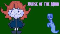 Curse of the Mind (Demo) screenshot, image №3103323 - RAWG