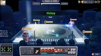 Soda Splash screenshot, image №4164812 - RAWG