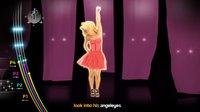 ABBA You Can Dance screenshot, image №792027 - RAWG
