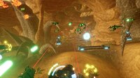 Taurus VR screenshot, image №3958518 - RAWG