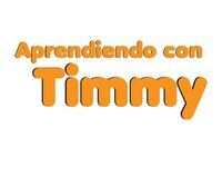 Aprendiendo con Timmy screenshot, image №2753064 - RAWG