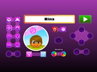 Perfect People screenshot, image №2284555 - RAWG
