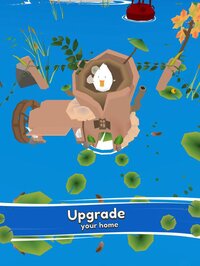 Ducklings! screenshot, image №3887455 - RAWG