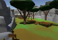 Fish n' Fetch screenshot, image №2234115 - RAWG