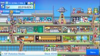 Mega Mall Story 2 screenshot, image №3814289 - RAWG