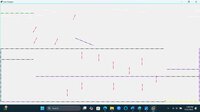Line Hopper screenshot, image №4215724 - RAWG