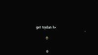 Trydan screenshot, image №1774900 - RAWG