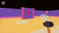 A W4ll Out screenshot, image №2732799 - RAWG