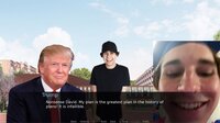 United Students Academy screenshot, image №2895064 - RAWG