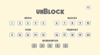 unBlock (itch) (alser) screenshot, image №3674712 - RAWG