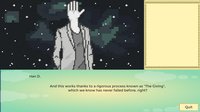 Giving a Hand screenshot, image №2256080 - RAWG