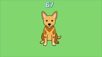 Dogs screenshot, image №4068957 - RAWG