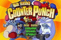 Wade Hixton's Counter Punch screenshot, image №734076 - RAWG