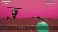 Feed Hole (LD46) screenshot, image №2358230 - RAWG