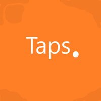 Taps (itch) (Studio Pixel) screenshot, image №3513865 - RAWG