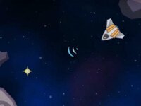 Discovery (itch) (Nathann Latimore) screenshot, image №2916966 - RAWG