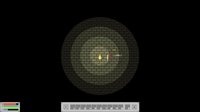 Delve (itch) (Asperity Games) screenshot, image №1806645 - RAWG