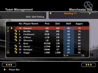 FIFA 2004 screenshot, image №370870 - RAWG