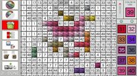 Painting By Numbers - Kids Edition screenshot, image №1471887 - RAWG