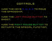 Format Wars screenshot, image №2312699 - RAWG