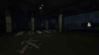 While the world sleeps screenshot, image №3499230 - RAWG