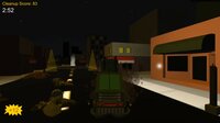 Street Sweeper screenshot, image №2494243 - RAWG