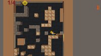 Assasin Top Down screenshot, image №4032508 - RAWG