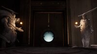 Empyreal screenshot, image №4199985 - RAWG