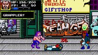 Treachery in Beatdown City screenshot, image №832872 - RAWG