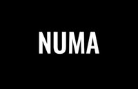NUMA screenshot, image №3329195 - RAWG