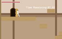 KongFu Master screenshot, image №3431408 - RAWG