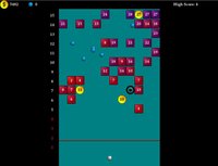 Blokade screenshot, image №2179312 - RAWG