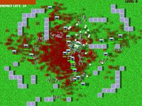 H-RUN screenshot, image №1255873 - RAWG