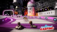 LittleBigPlanet Karting screenshot, image №588788 - RAWG