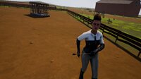 Femdom Farm screenshot, image №4082509 - RAWG