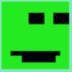 Digger (itch) (RyanGamin DEV) screenshot, image №3626505 - RAWG