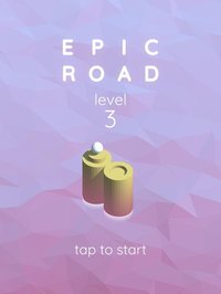 Epic Road! screenshot, image №1947405 - RAWG