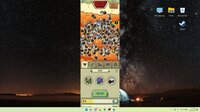 It's Raining Acorn! screenshot, image №4157404 - RAWG