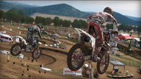 MXGP - The Official Motocross Videogame screenshot, image №31473 - RAWG