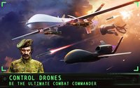 Drone Shadow Strike screenshot, image №1364872 - RAWG