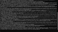 core_ailtt.exe screenshot, image №1715116 - RAWG