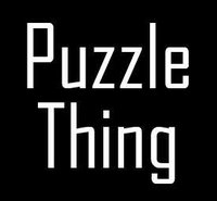 Puzzle Thing screenshot, image №1206043 - RAWG