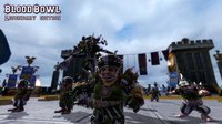 Blood Bowl Legendary Edition screenshot, image №551814 - RAWG