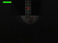 Hunters Apocaliptict screenshot, image №1261393 - RAWG