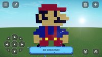 Create World:Craft Exploration screenshot, image №1595503 - RAWG