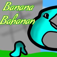 Banana Bahana beta screenshot, image №3738029 - RAWG