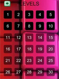 Jelly Shift 3D: swap puzzle screenshot, image №1998828 - RAWG