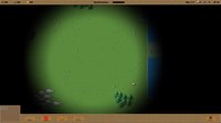 Kingdom-Heroes screenshot, image №1090308 - RAWG