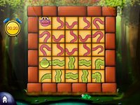 Snake Tales screenshot, image №1641250 - RAWG