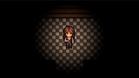 MIDNIGHT Remastered (itch) screenshot, image №1926405 - RAWG